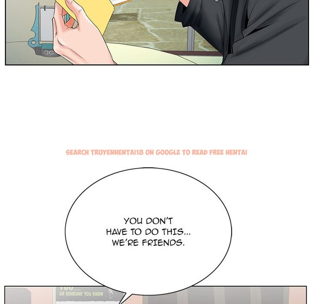 Read Hentai Image 85 734 in comic Temptations - Chapter 24 - hentaitnt.net