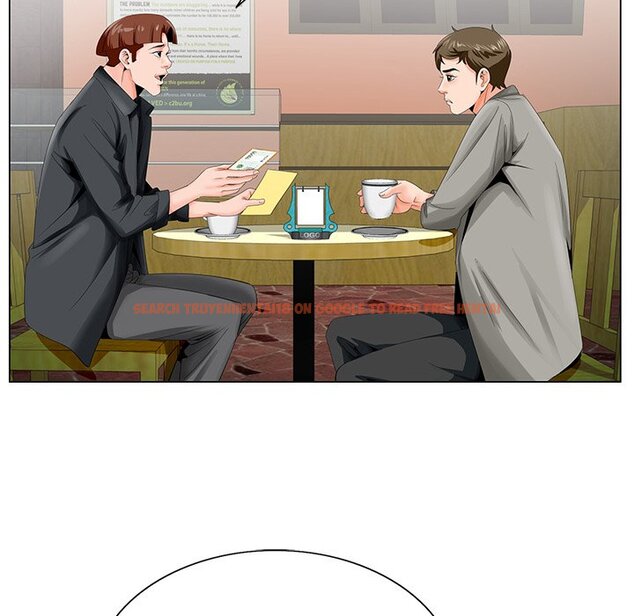 Read Hentai Image 86 734 in comic Temptations - Chapter 24 - hentaitnt.net