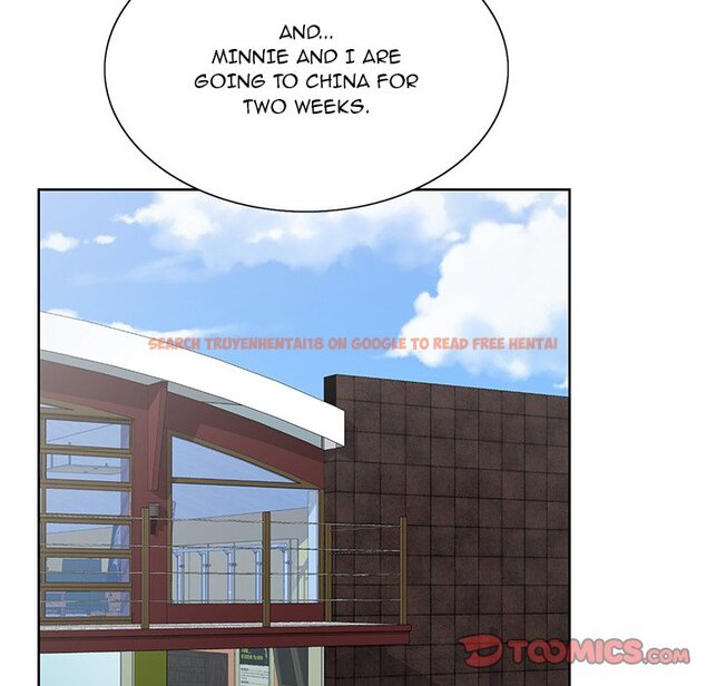 Read Hentai Image 87 734 in comic Temptations - Chapter 24 - hentaitnt.net