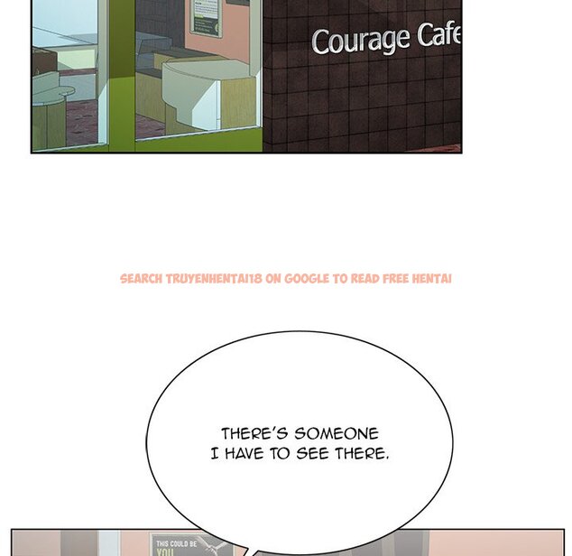 Read Hentai Image 88 734 in comic Temptations - Chapter 24 - hentaitnt.net