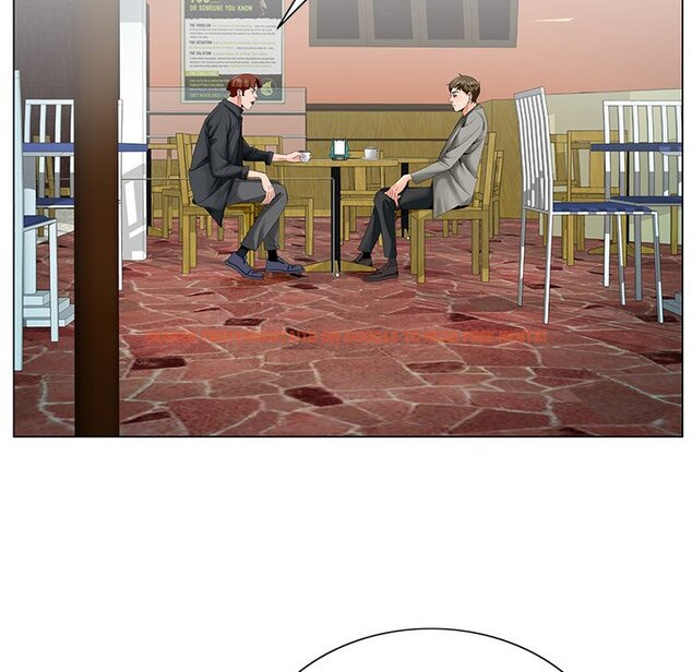 Read Hentai Image 89 734 in comic Temptations - Chapter 24 - hentaitnt.net