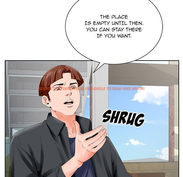 Read Hentai Image 90 734 in comic Temptations - Chapter 24 - hentaitnt.net