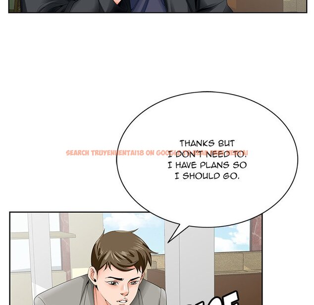 Read Hentai Image 91 734 in comic Temptations - Chapter 24 - hentaitnt.net