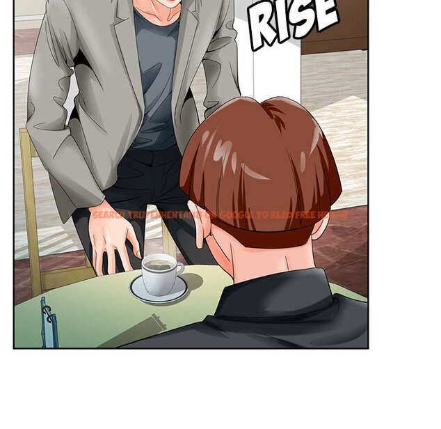 Read Hentai Image 92 734 in comic Temptations - Chapter 24 - hentaitnt.net