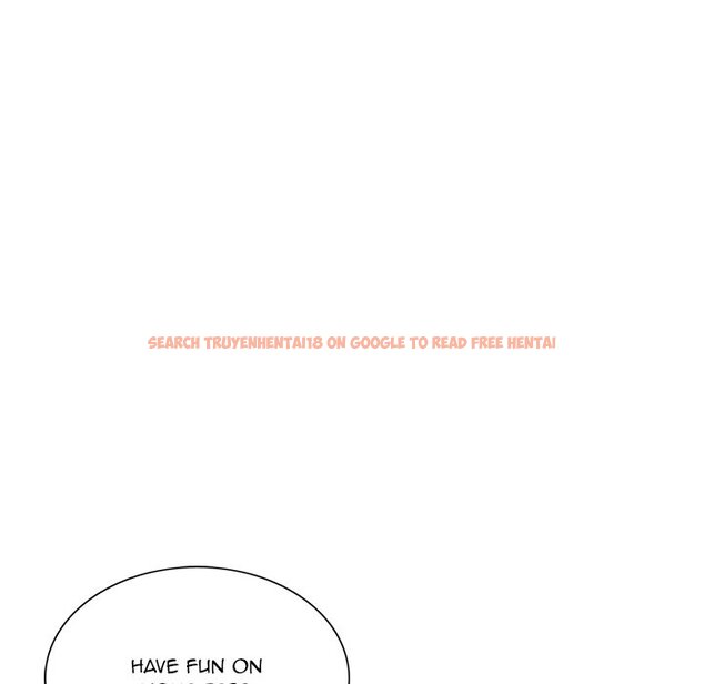 Read Hentai Image 94 734 in comic Temptations - Chapter 24 - hentaitnt.net