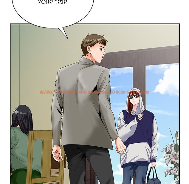 Read Hentai Image 95 734 in comic Temptations - Chapter 24 - hentaitnt.net