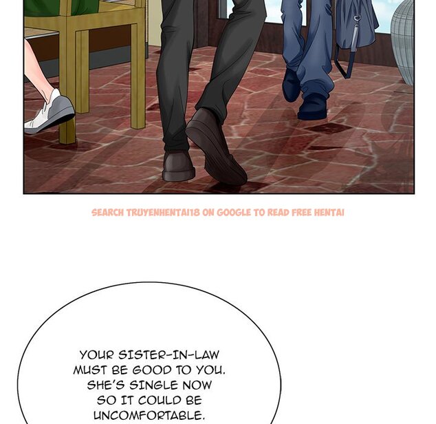 Read Hentai Image 96 734 in comic Temptations - Chapter 24 - hentaitnt.net