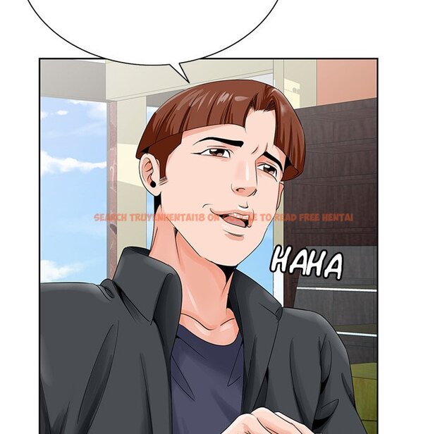 Read Hentai Image 97 734 in comic Temptations - Chapter 24 - hentaitnt.net