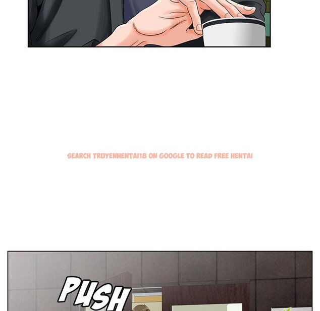 Read Hentai Image 98 734 in comic Temptations - Chapter 24 - hentaitnt.net