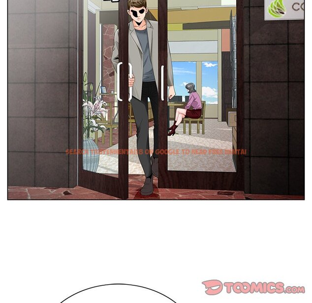 Read Hentai Image 99 734 in comic Temptations - Chapter 24 - hentaitnt.net