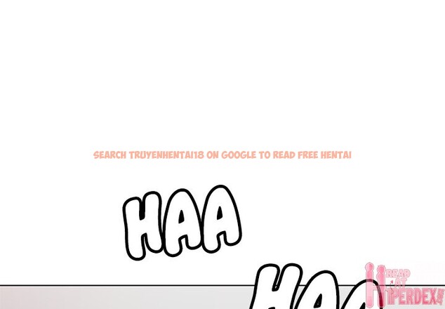 Read Hentai Image 1 754 in comic Temptations - Chapter 25 - hentaitnt.net