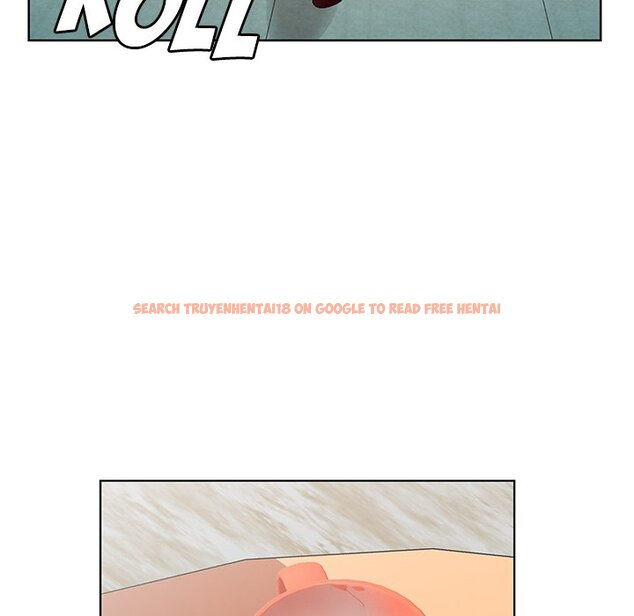 Read Hentai Image 10 754 in comic Temptations - Chapter 25 - hentaitnt.net