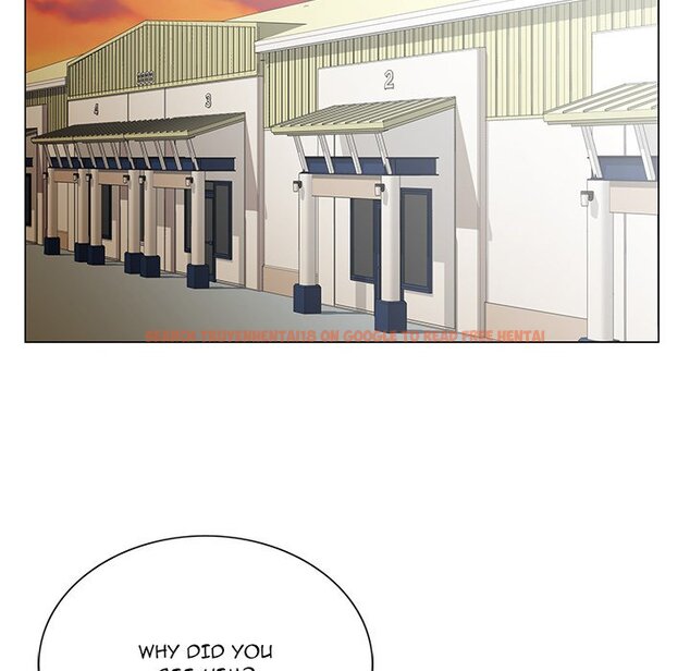 Read Hentai Image 100 760 in comic Temptations - Chapter 25 - hentaitnt.net