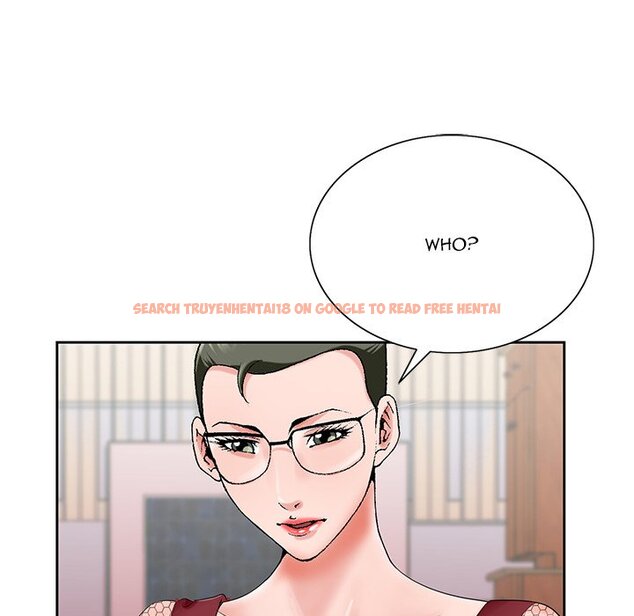 Read Hentai Image 102 760 in comic Temptations - Chapter 25 - hentaitnt.net