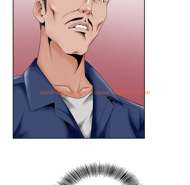 Read Hentai Image 104 760 in comic Temptations - Chapter 25 - hentaitnt.net