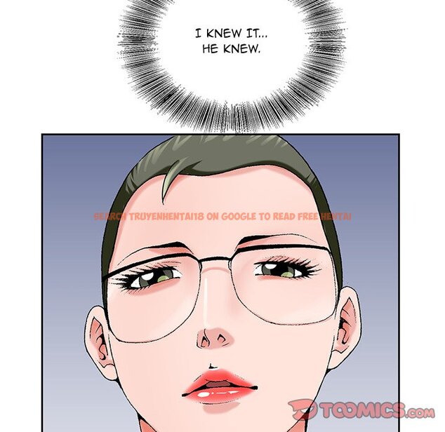 Read Hentai Image 105 760 in comic Temptations - Chapter 25 - hentaitnt.net