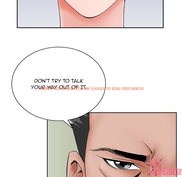 Read Hentai Image 106 760 in comic Temptations - Chapter 25 - hentaitnt.net