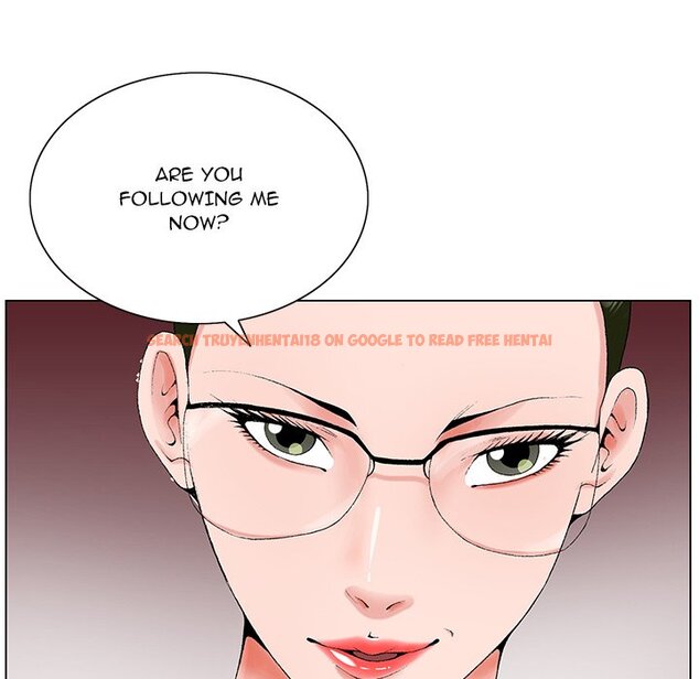 Read Hentai Image 108 760 in comic Temptations - Chapter 25 - hentaitnt.net
