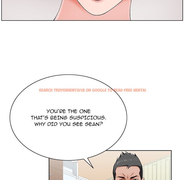 Read Hentai Image 109 760 in comic Temptations - Chapter 25 - hentaitnt.net