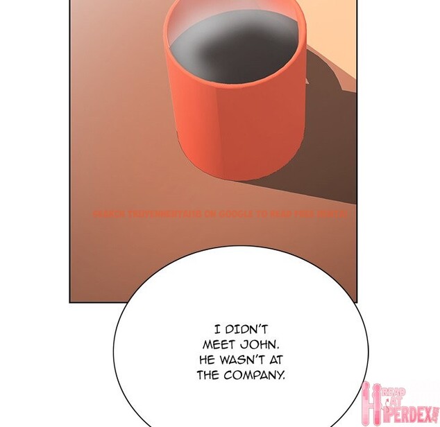 Read Hentai Image 11 754 in comic Temptations - Chapter 25 - hentaitnt.net