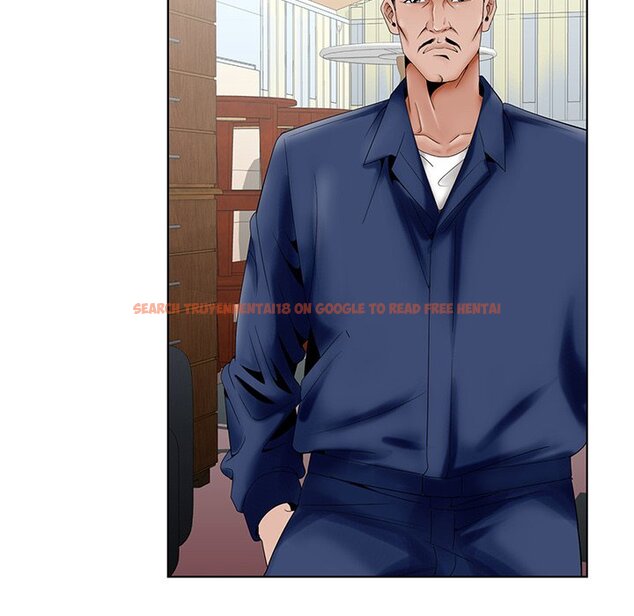 Read Hentai Image 110 760 in comic Temptations - Chapter 25 - hentaitnt.net