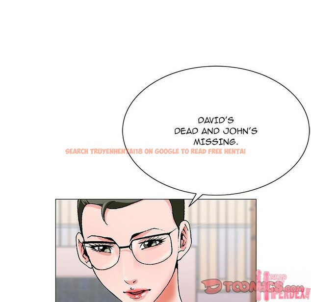 Read Hentai Image 111 760 in comic Temptations - Chapter 25 - hentaitnt.net