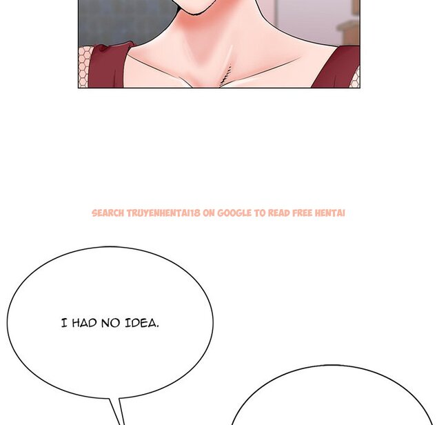 Read Hentai Image 112 760 in comic Temptations - Chapter 25 - hentaitnt.net