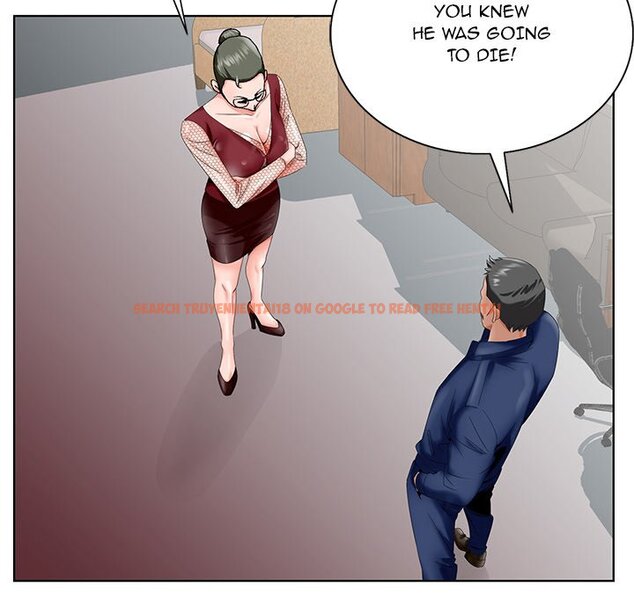 Read Hentai Image 113 760 in comic Temptations - Chapter 25 - hentaitnt.net