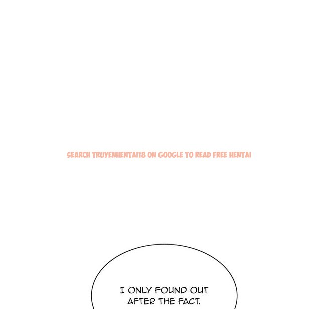 Read Hentai Image 114 765 in comic Temptations - Chapter 25 - hentaitnt.net