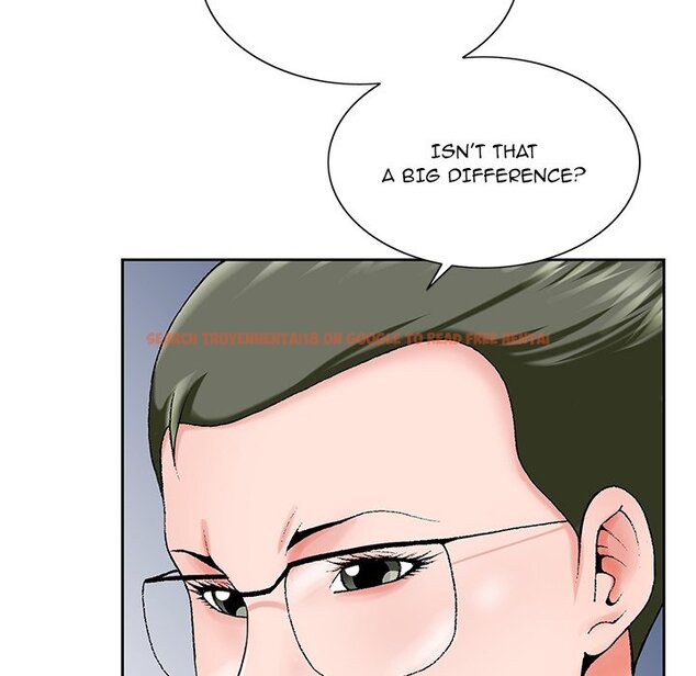 Read Hentai Image 115 765 in comic Temptations - Chapter 25 - hentaitnt.net
