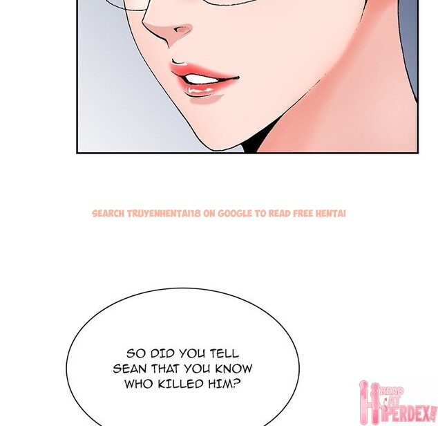 Read Hentai Image 116 765 in comic Temptations - Chapter 25 - hentaitnt.net