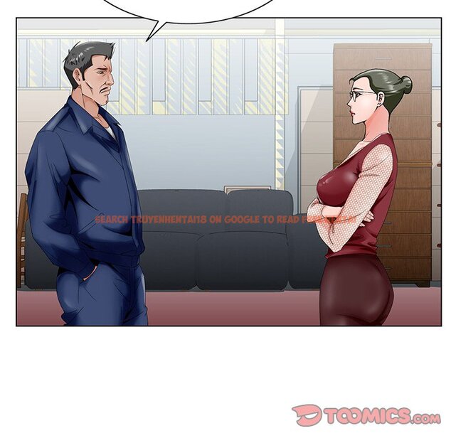 Read Hentai Image 117 765 in comic Temptations - Chapter 25 - hentaitnt.net
