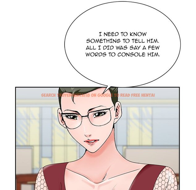 Read Hentai Image 118 765 in comic Temptations - Chapter 25 - hentaitnt.net