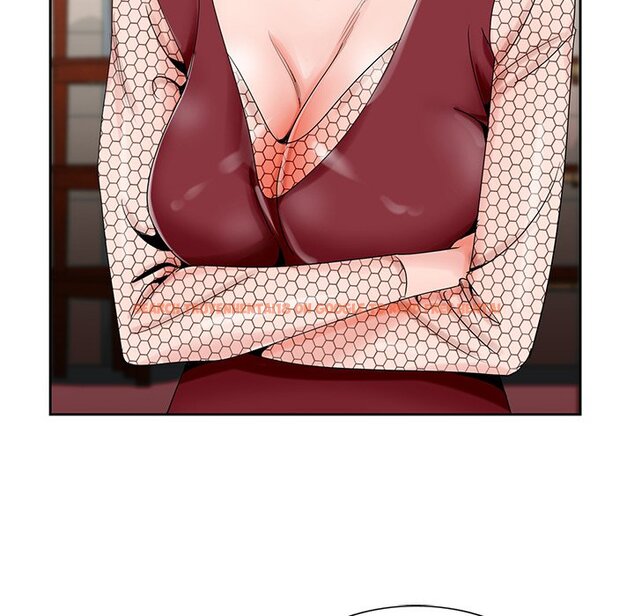 Read Hentai Image 119 765 in comic Temptations - Chapter 25 - hentaitnt.net