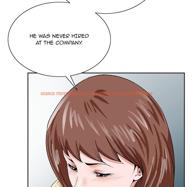 Read Hentai Image 12 754 in comic Temptations - Chapter 25 - hentaitnt.net