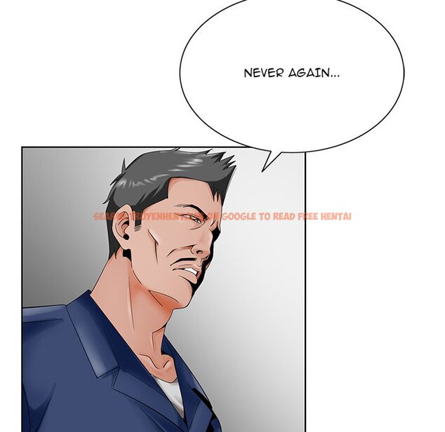 Read Hentai Image 120 765 in comic Temptations - Chapter 25 - hentaitnt.net