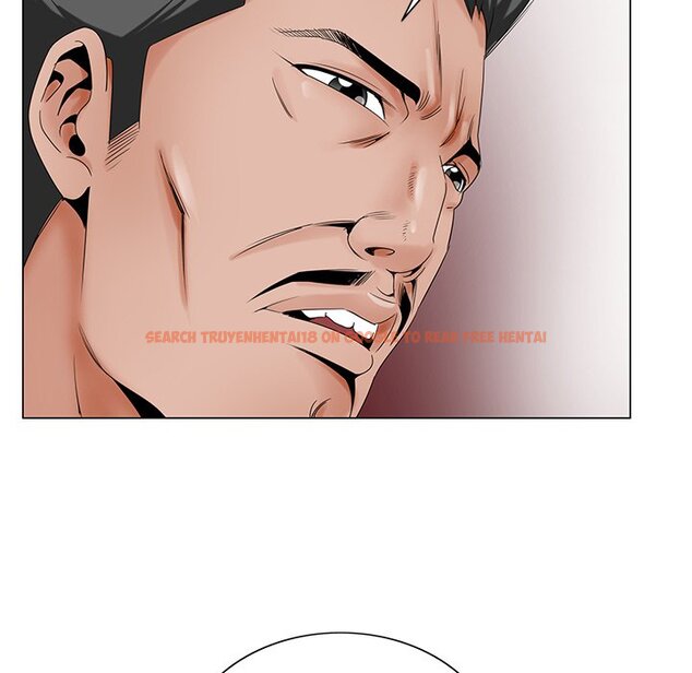 Read Hentai Image 122 765 in comic Temptations - Chapter 25 - hentaitnt.net
