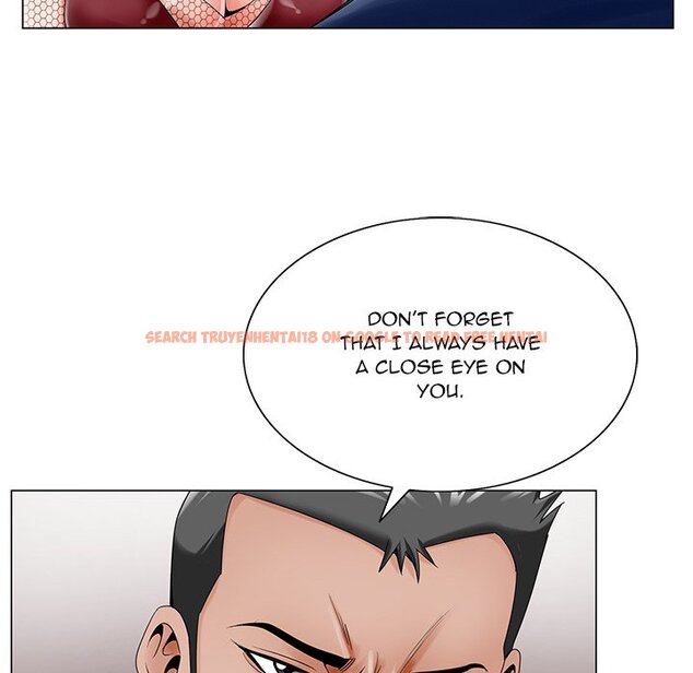 Read Hentai Image 124 765 in comic Temptations - Chapter 25 - hentaitnt.net