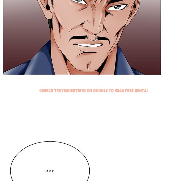 Read Hentai Image 125 765 in comic Temptations - Chapter 25 - hentaitnt.net