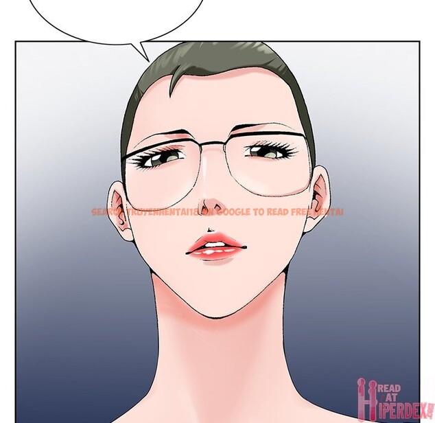 Read Hentai Image 126 765 in comic Temptations - Chapter 25 - hentaitnt.net