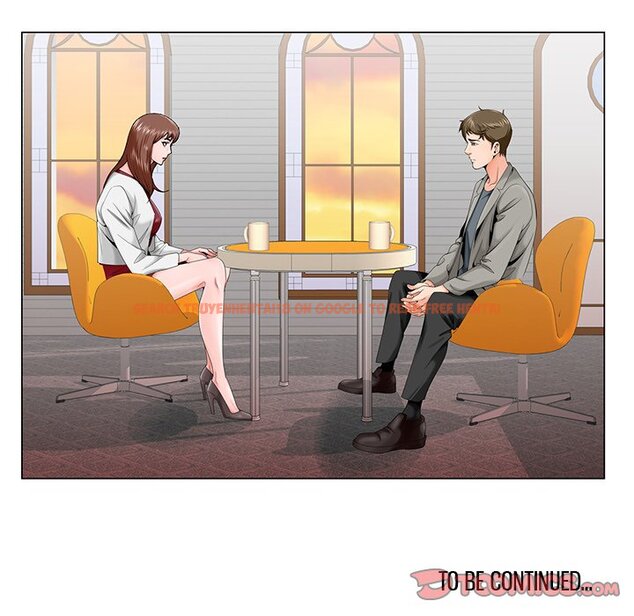 Read Hentai Image 129 765 in comic Temptations - Chapter 25 - hentaitnt.net