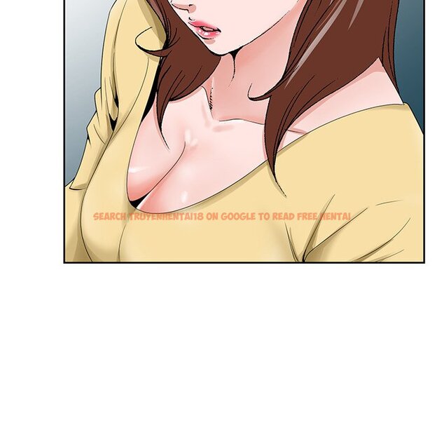 Read Hentai Image 13 754 in comic Temptations - Chapter 25 - hentaitnt.net