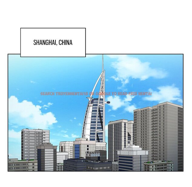 Read Hentai Image 17 759 in comic Temptations - Chapter 25 - hentaitnt.net