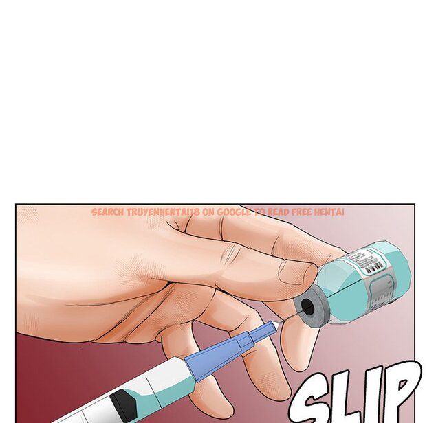 Read Hentai Image 19 759 in comic Temptations - Chapter 25 - hentaitnt.net