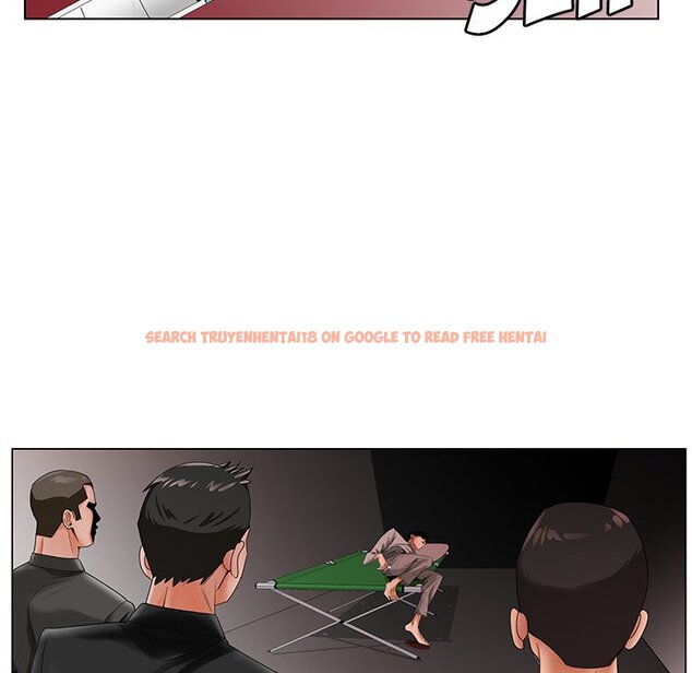 Read Hentai Image 20 759 in comic Temptations - Chapter 25 - hentaitnt.net