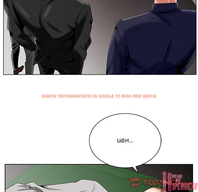 Read Hentai Image 21 759 in comic Temptations - Chapter 25 - hentaitnt.net