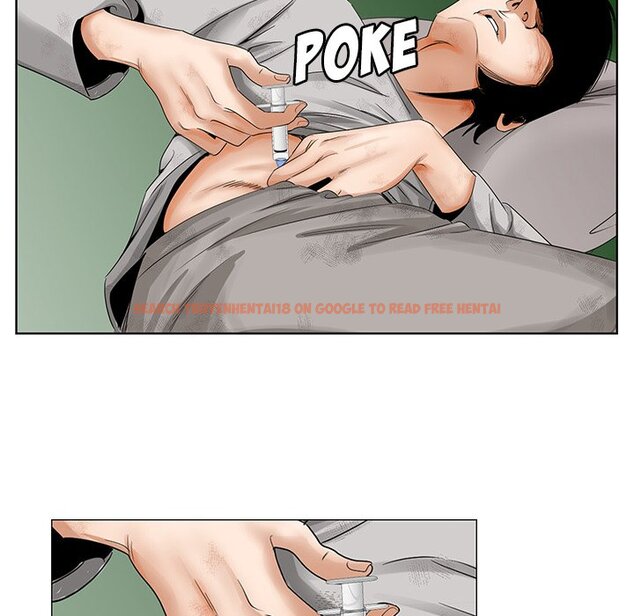 Read Hentai Image 22 759 in comic Temptations - Chapter 25 - hentaitnt.net