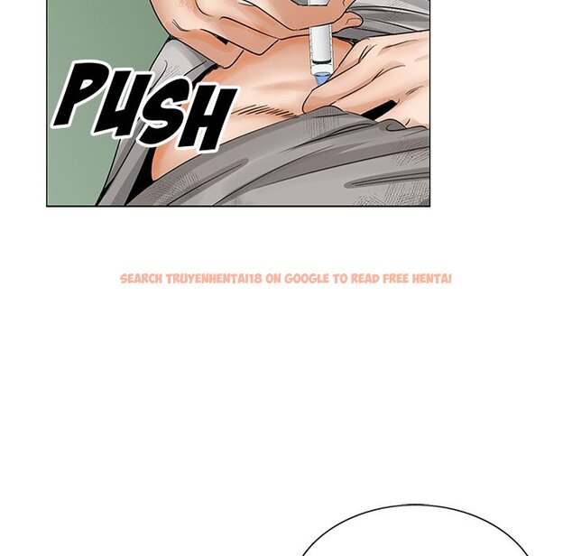 Read Hentai Image 23 759 in comic Temptations - Chapter 25 - hentaitnt.net