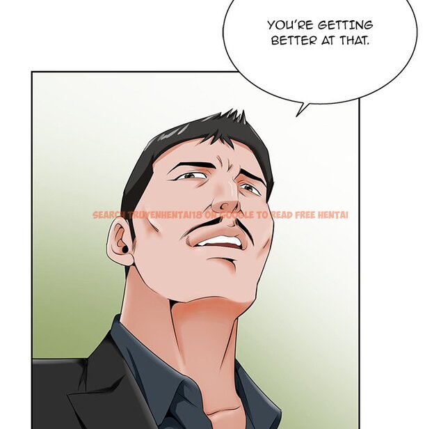 Read Hentai Image 24 759 in comic Temptations - Chapter 25 - hentaitnt.net