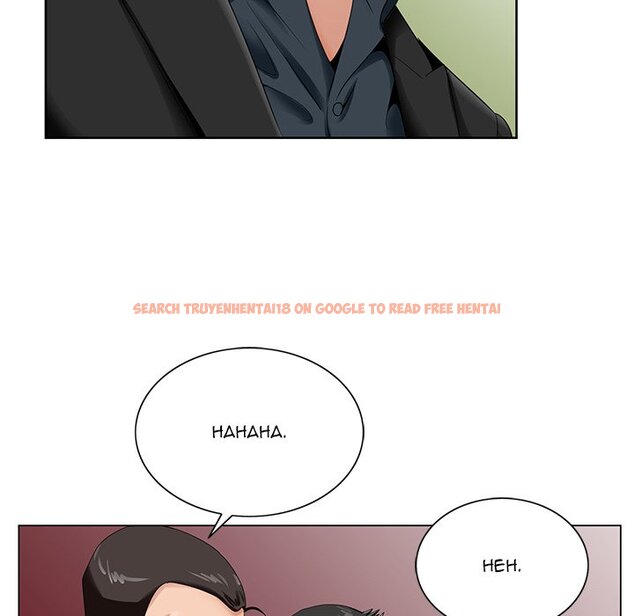 Read Hentai Image 25 759 in comic Temptations - Chapter 25 - hentaitnt.net
